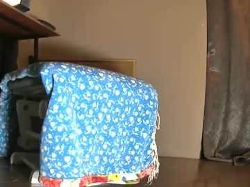 Shania_Bang Chaturbate stream image from October 29, 2025