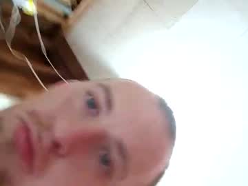 Sway2620 Chaturbate stream image from October 29, 2025