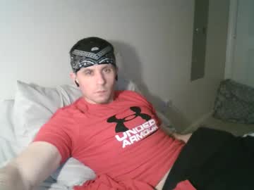 Wannagetwitu Chaturbate stream image from October 29, 2025