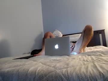 Xrandymarshx Chaturbate stream image from October 29, 2025