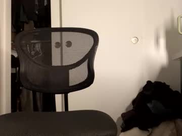 Xxavier09 Chaturbate stream image from October 29, 2025