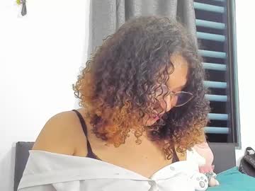 Ada_Gales_ Chaturbate stream image from October 29, 2025