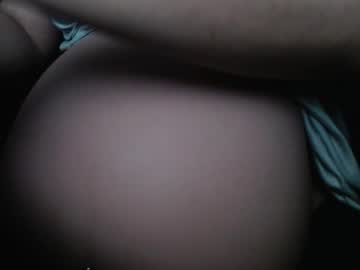 Aori_ Chaturbate stream image from October 29, 2025