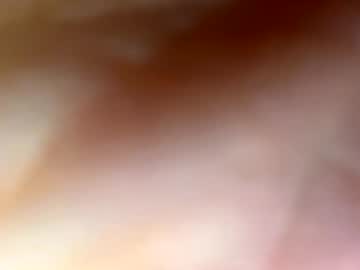 Batistarafa9420 Chaturbate stream image from October 29, 2025