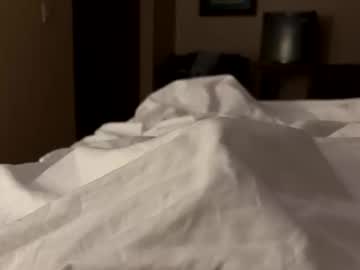 Devky67 Chaturbate stream image from October 29, 2025