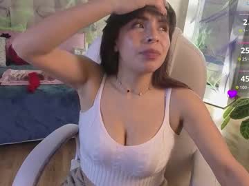 Funny_Milf26 Chaturbate stream image from October 29, 2025