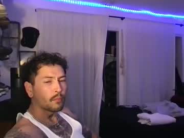 Johnnydeep66 Chaturbate stream image from October 29, 2025