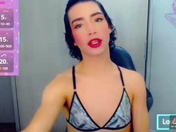 Mike_Dimarco Chaturbate stream image from October 29, 2025