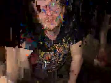 Oliversaxonxxx Chaturbate stream image from October 29, 2025