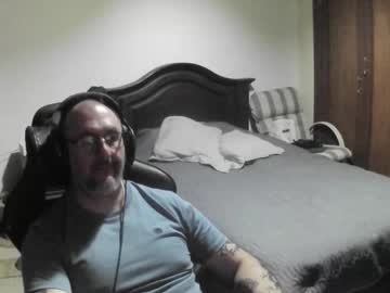 Panoramix8080 Chaturbate stream image from October 29, 2025