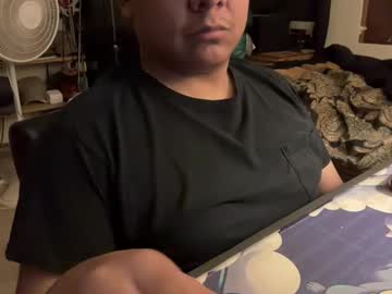 Roland_96 Chaturbate stream image from October 29, 2025