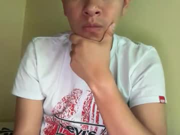 Shantiiago7_ Chaturbate stream image from October 29, 2025