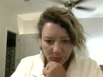 Sweetsugar1979 Chaturbate stream image from October 29, 2025