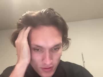 Tonycardillo Chaturbate stream image from October 29, 2025