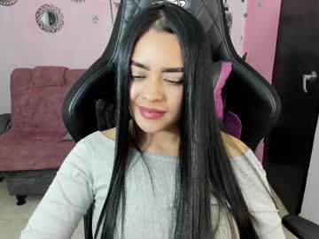 Vio_Let_ Chaturbate stream image from October 29, 2025