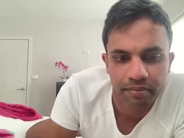 Xman4141 Chaturbate stream image from October 29, 2025