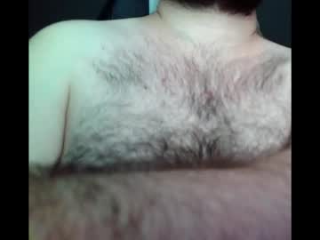 Yammyboy696969 Chaturbate stream image from October 29, 2025