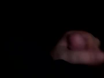 Antoniotara Chaturbate stream image from October 29, 2025