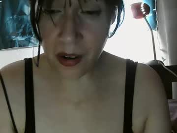 Brina_Moon Chaturbate stream image from October 29, 2025