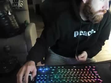 Chimp233 Chaturbate stream image from October 29, 2025