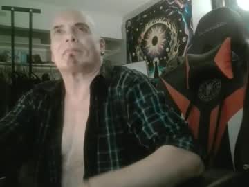 Djdiehard Chaturbate stream image from October 29, 2025