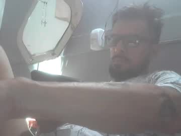 El_Principe_Veryhot Chaturbate stream image from October 29, 2025
