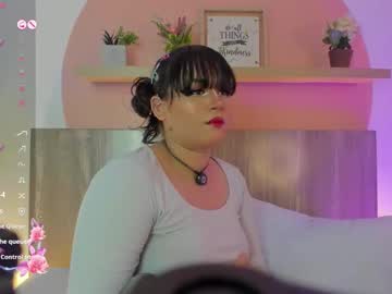 Harubun Chaturbate stream image from October 29, 2025