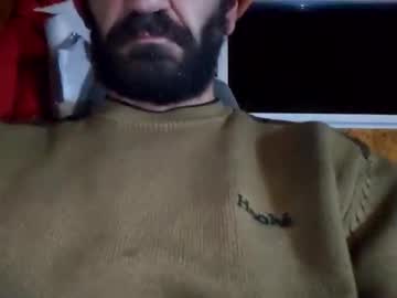 Jackboys16 Chaturbate stream image from October 29, 2025