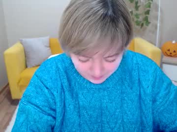 Jennifercollens Chaturbate stream image from October 29, 2025