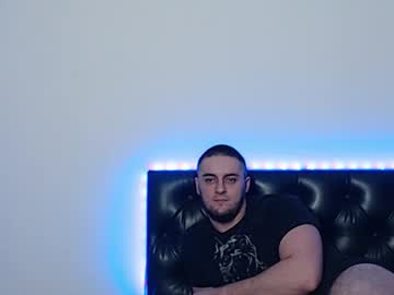 _Joni_New_ Chaturbate stream image from October 29, 2025