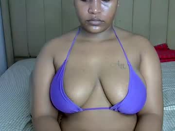 Loveydivah Chaturbate stream image from October 29, 2025