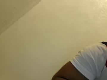 Moneyblanco Chaturbate stream image from October 29, 2025