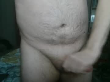 Naughtyboy1311 Chaturbate stream image from October 29, 2025