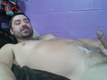 Nick96069 Chaturbate stream image from October 29, 2025