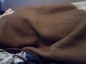 Polishbigdick17 Chaturbate stream image from October 29, 2025