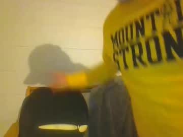 Rage_Breakers Chaturbate stream image from October 29, 2025