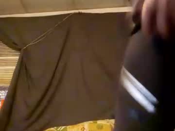 Sailboatjbraun Chaturbate stream image from October 29, 2025