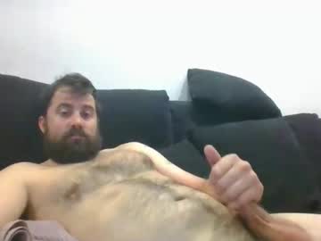 Watsojj91 Chaturbate stream image from October 29, 2025