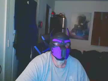 94533killyboi Chaturbate stream image from October 29, 2025