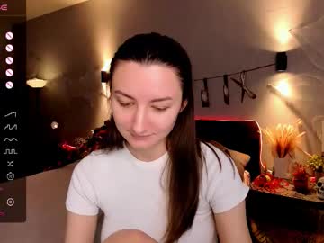 Annacooleman_ Chaturbate stream image from October 29, 2025