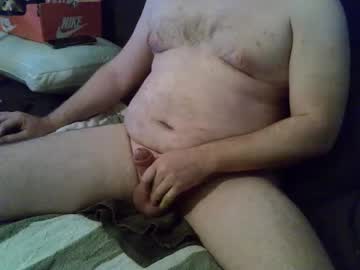Cagedrico1 Chaturbate stream image from October 29, 2025