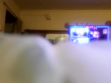 Carrozbarrosoalgimiro Chaturbate stream image from October 29, 2025