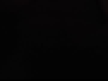 Chileancactus Chaturbate stream image from October 29, 2025
