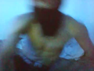 Dragonflyyp Chaturbate stream image from October 29, 2025