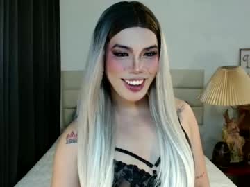 Fucking_Neil Chaturbate stream image from October 29, 2025