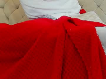 Hathor_01 Chaturbate stream image from October 29, 2025
