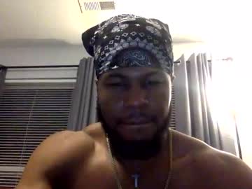 Jusgetright Chaturbate stream image from October 29, 2025