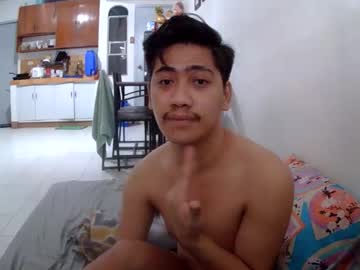 Kingsucker2069 Chaturbate stream image from October 29, 2025