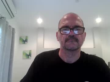 Libertarians1972 Chaturbate stream image from October 29, 2025