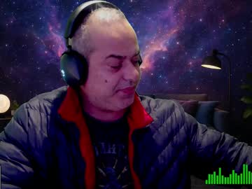 Mokkaccmm Chaturbate stream image from October 29, 2025
